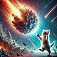ARMAGEDDON