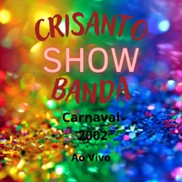 Festa do Passa Mão - Ao Vivo