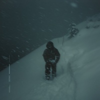 The God Frequency I I