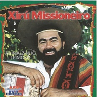 DO JEITO QUE O VÉIO QUÉ