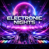 tecnomaster