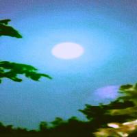 SIREN - Super Slowed
