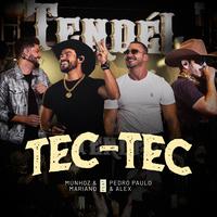 Tec-Tec