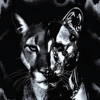 WHAT THE FRICK (Super Slowed)