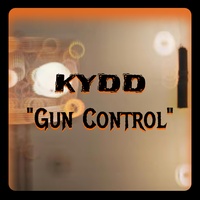 Gun Control