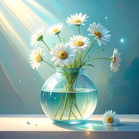 Enjoy This Time Together