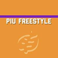 PIU Freestyle