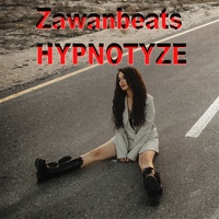 Hypnotyze