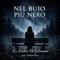 Nel Buio Più Nero