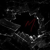 M.