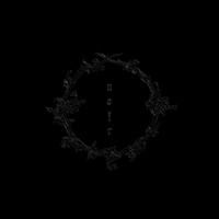 ALTING NOIR