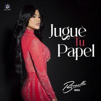 Jugué Tu Papel