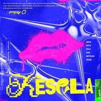 KESELA (1ver.)