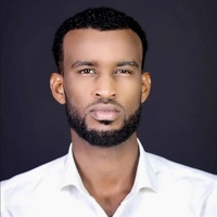 Qalbigu Saaxiib Ma Yeesho