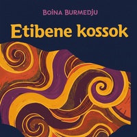 Etibene kossok