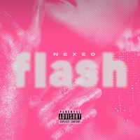 FLASH
