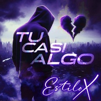Tu Casi Algo