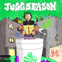 SWAG (feat. FreekoyaBoiii)