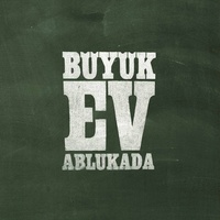 En Güzel Yerinde Evin