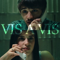 VIS A VIS