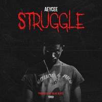 Struggle