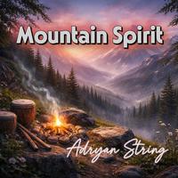 Mountain Spirit