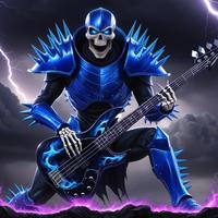 Stormrider