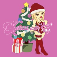 Xmas with U (Sped Up)