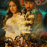 Bắt Con Bướm Vàng (#3)