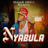 Nyabula