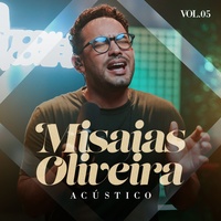 Íntimo Amigo - Playback