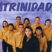 Me Dejó de Querer