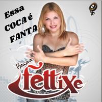 Essa Coca é Fanta