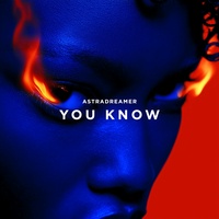 You Know