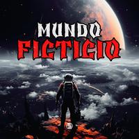 Mundo Ficticio