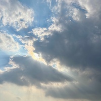 Fragile (soundtracks Version)