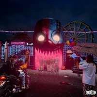 Tu Vai Mamar Depois do Baile