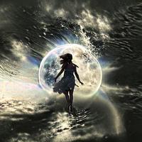 Storm Requiem