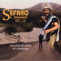 Motsoala