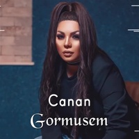 Gormusem