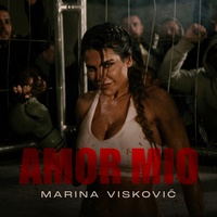 Amor Mio