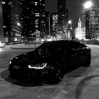 Deira City Centre HOODTRAP REMIX - Ultra Slowed