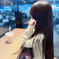 压迫感神曲