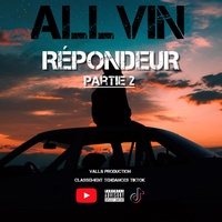 Répondeur (PARTIE 2)