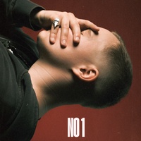 No1
