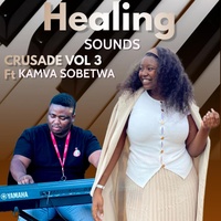 Sengidinga wena(kamva Sobetwa)