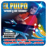 Cumbia Lacandona