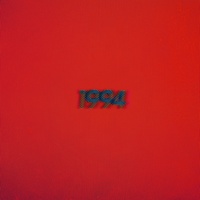 1994