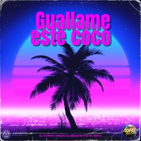 Guallame Este Coco