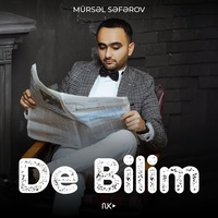 De Bilim
